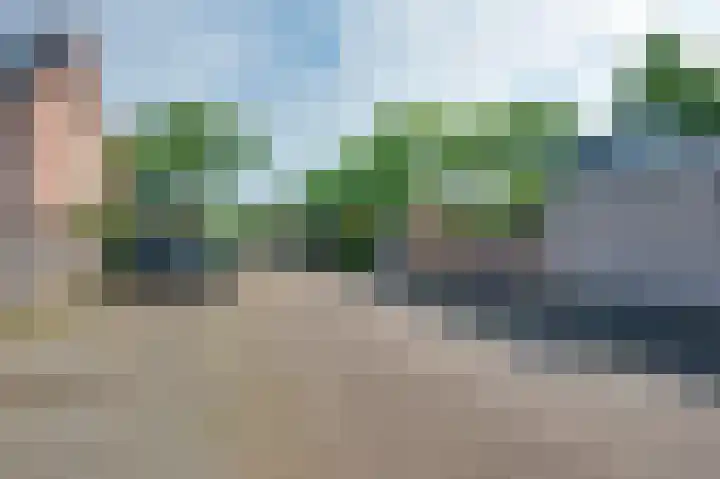 Schipmolen 4 Barendrecht thumbnail 32