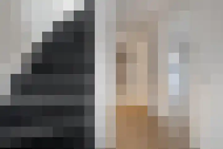 Schipper 19 Diever thumbnail 15