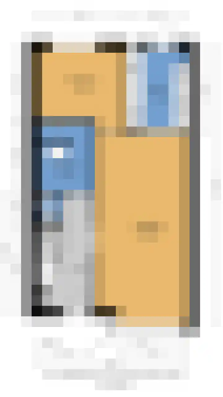 Schipper 19 Diever thumbnail 39