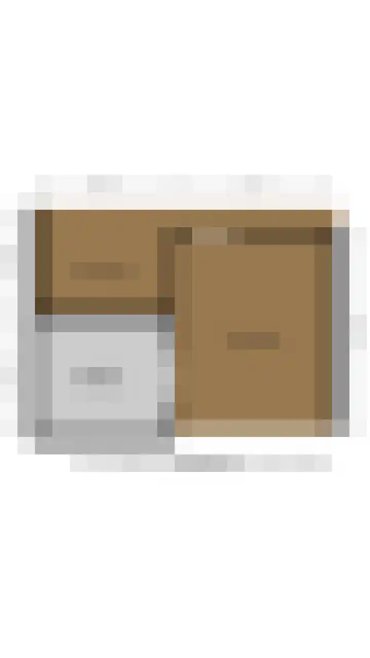 Schipper 19 Diever thumbnail 41