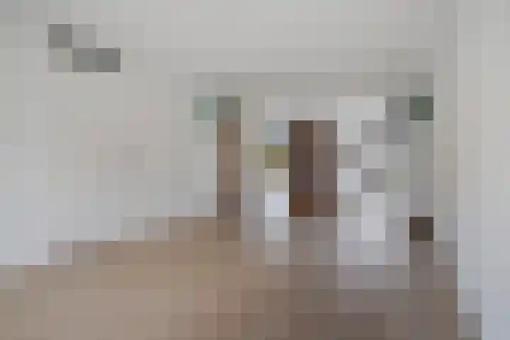 Schipper 19 Diever thumbnail 5