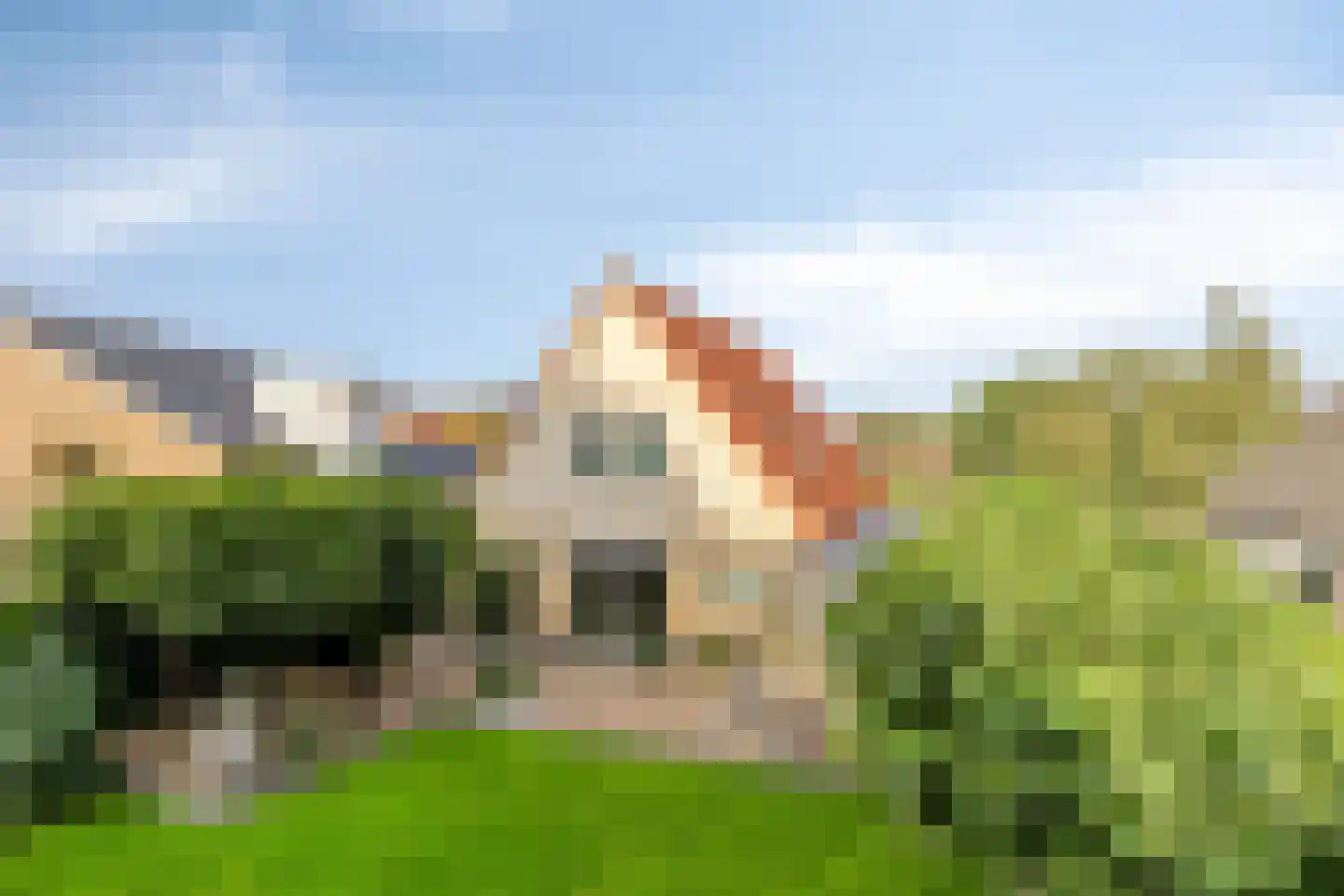 Schipper 3 in Diever