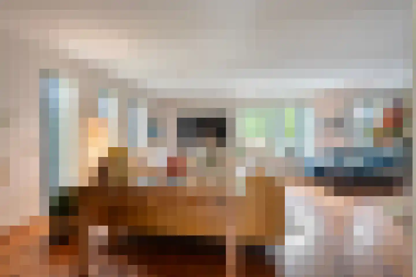 Schipper 3 Diever thumbnail 10