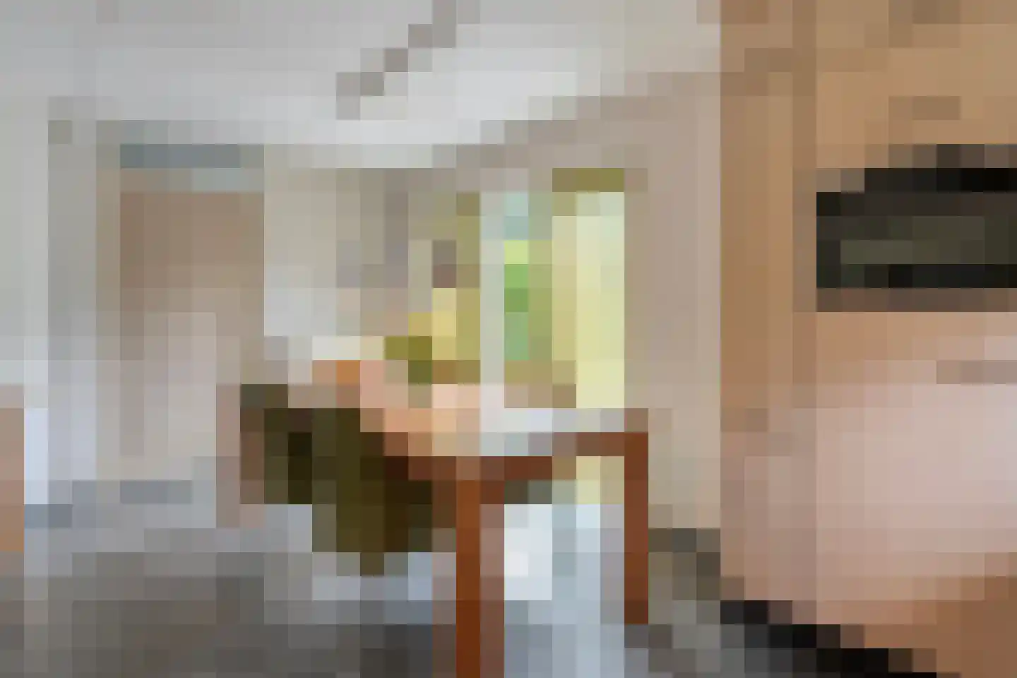 Schipper 3 Diever thumbnail 11