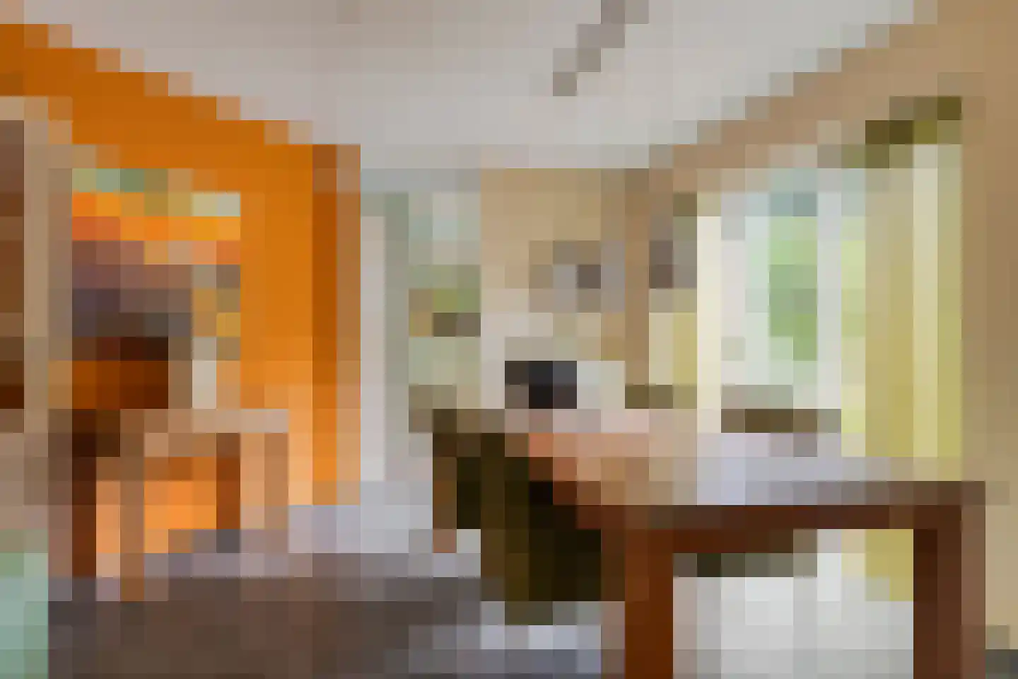 Schipper 3 Diever thumbnail 12
