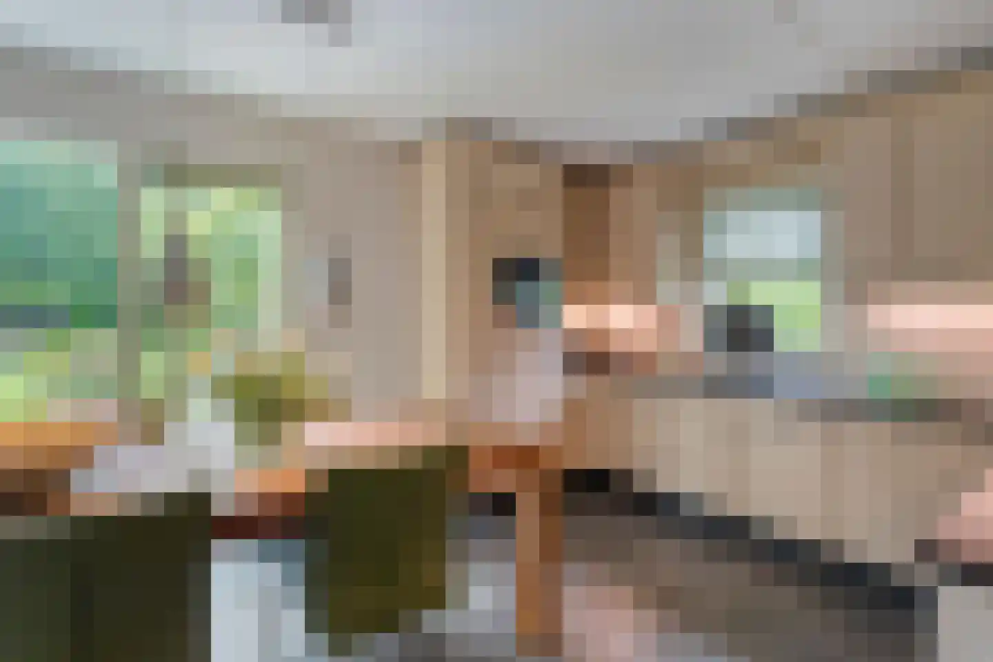 Schipper 3 Diever thumbnail 12