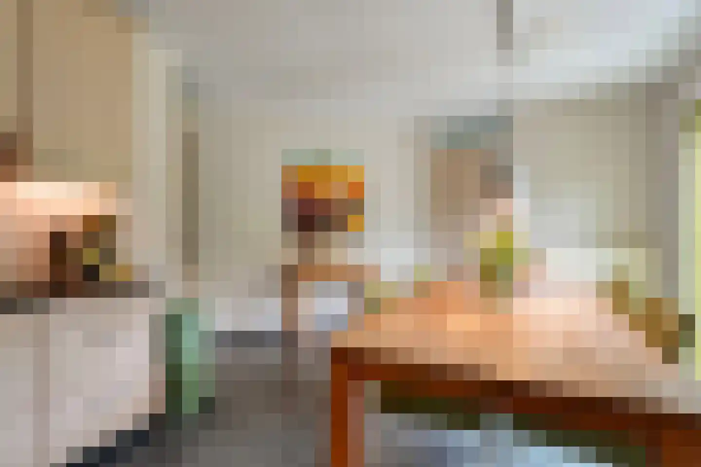 Schipper 3 Diever thumbnail 13