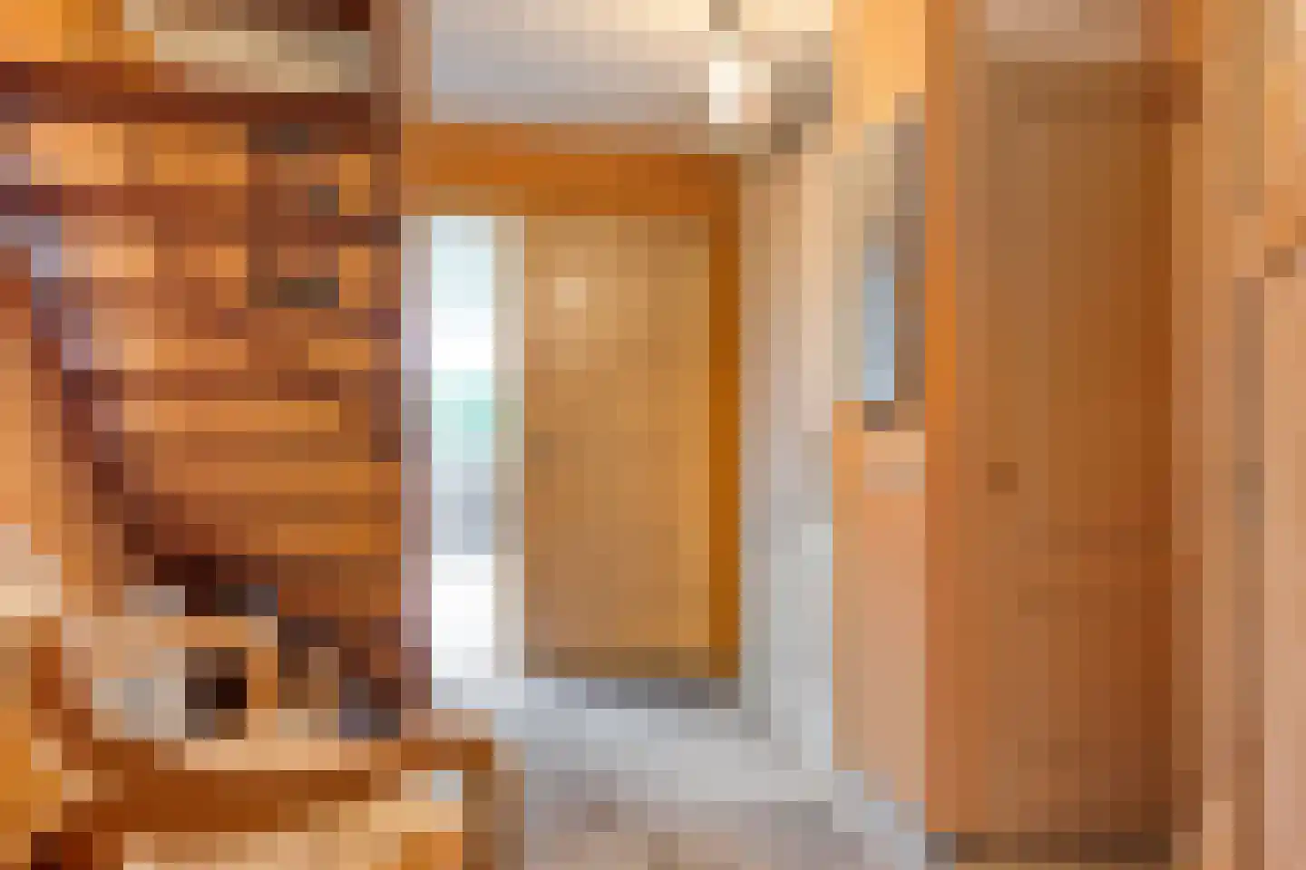 Schipper 3 Diever thumbnail 14