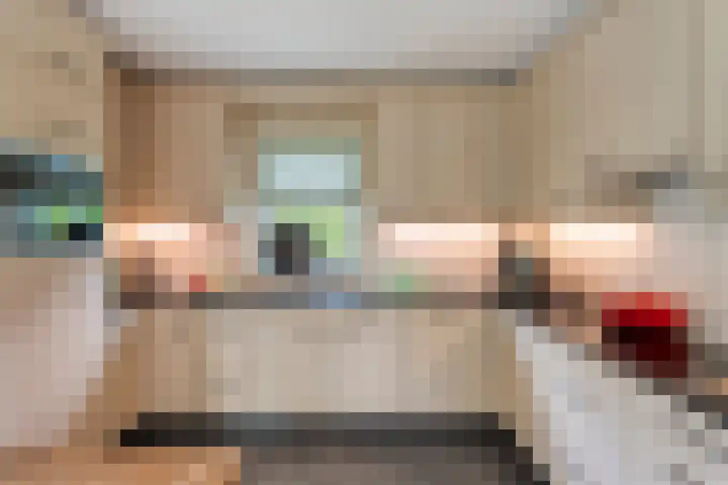 Schipper 3 Diever thumbnail 14