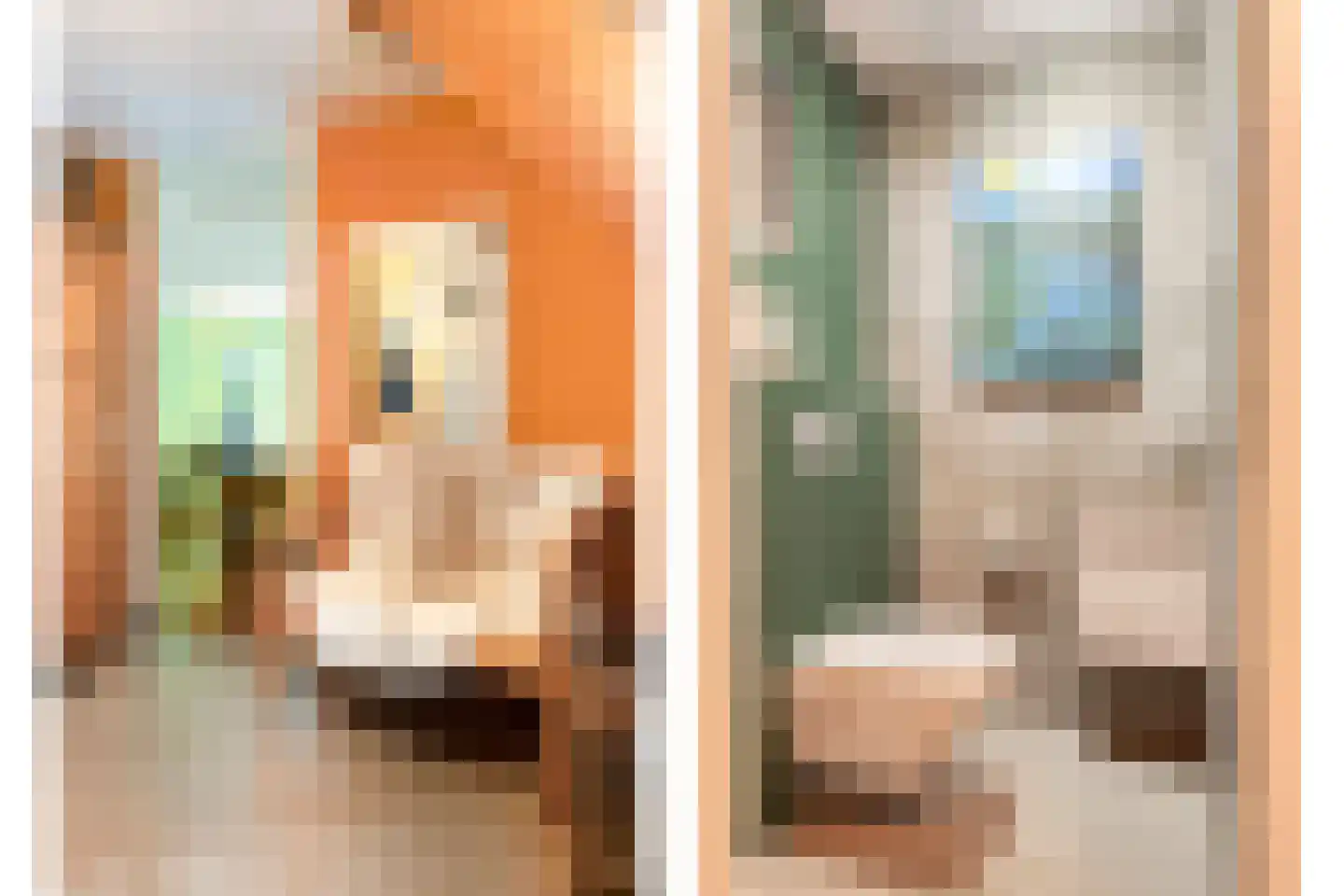 Schipper 3 Diever thumbnail 15
