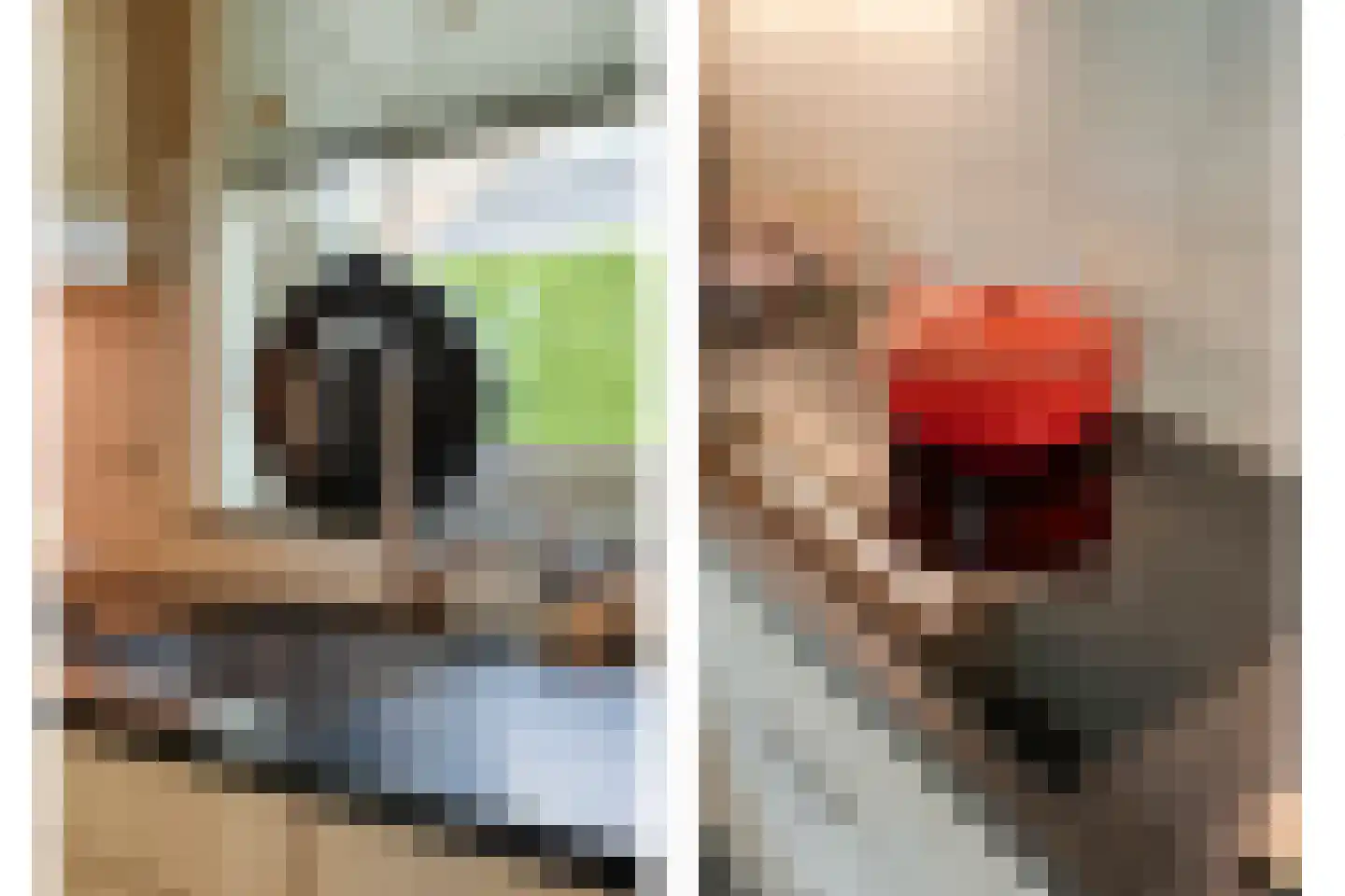 Schipper 3 Diever thumbnail 15