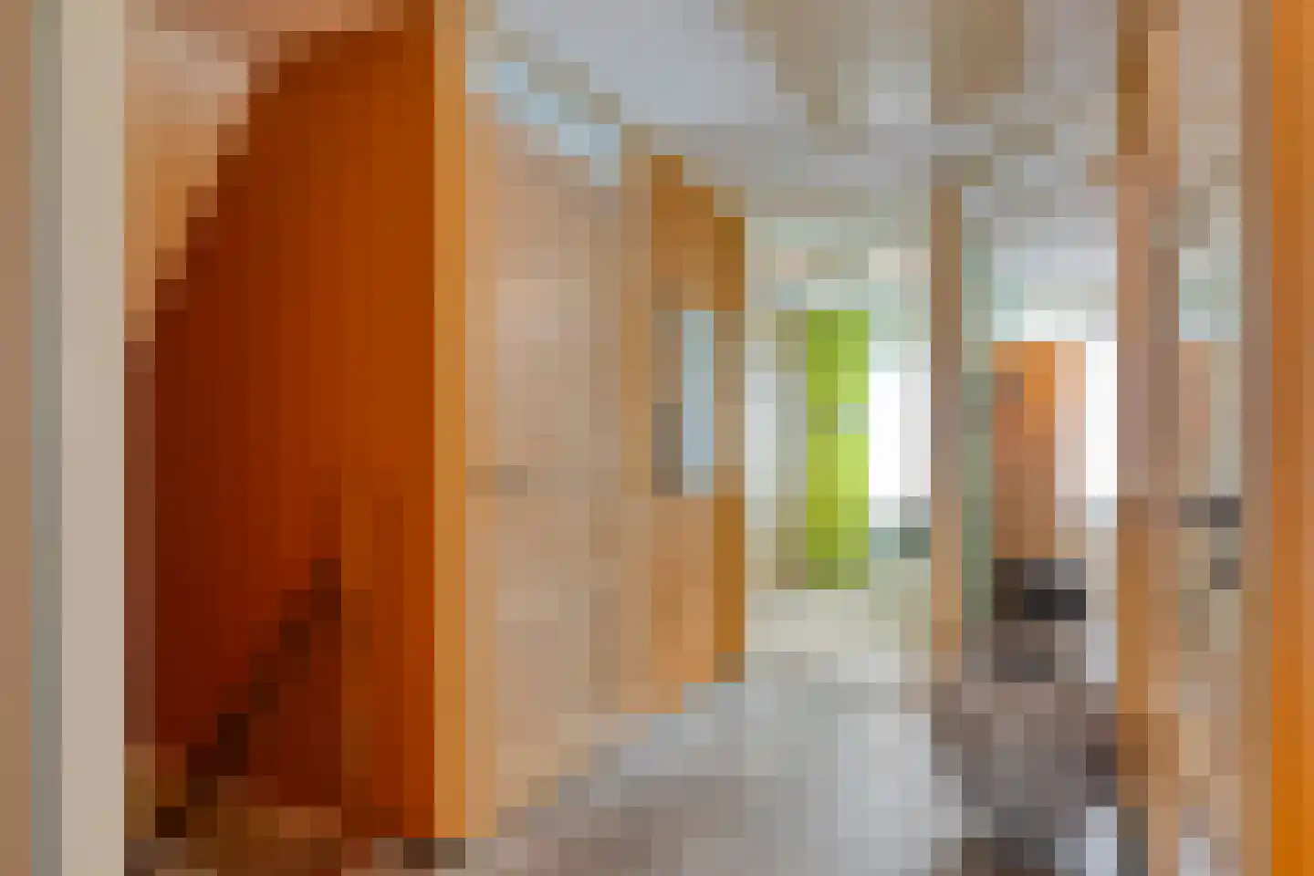 Schipper 3 Diever thumbnail 16