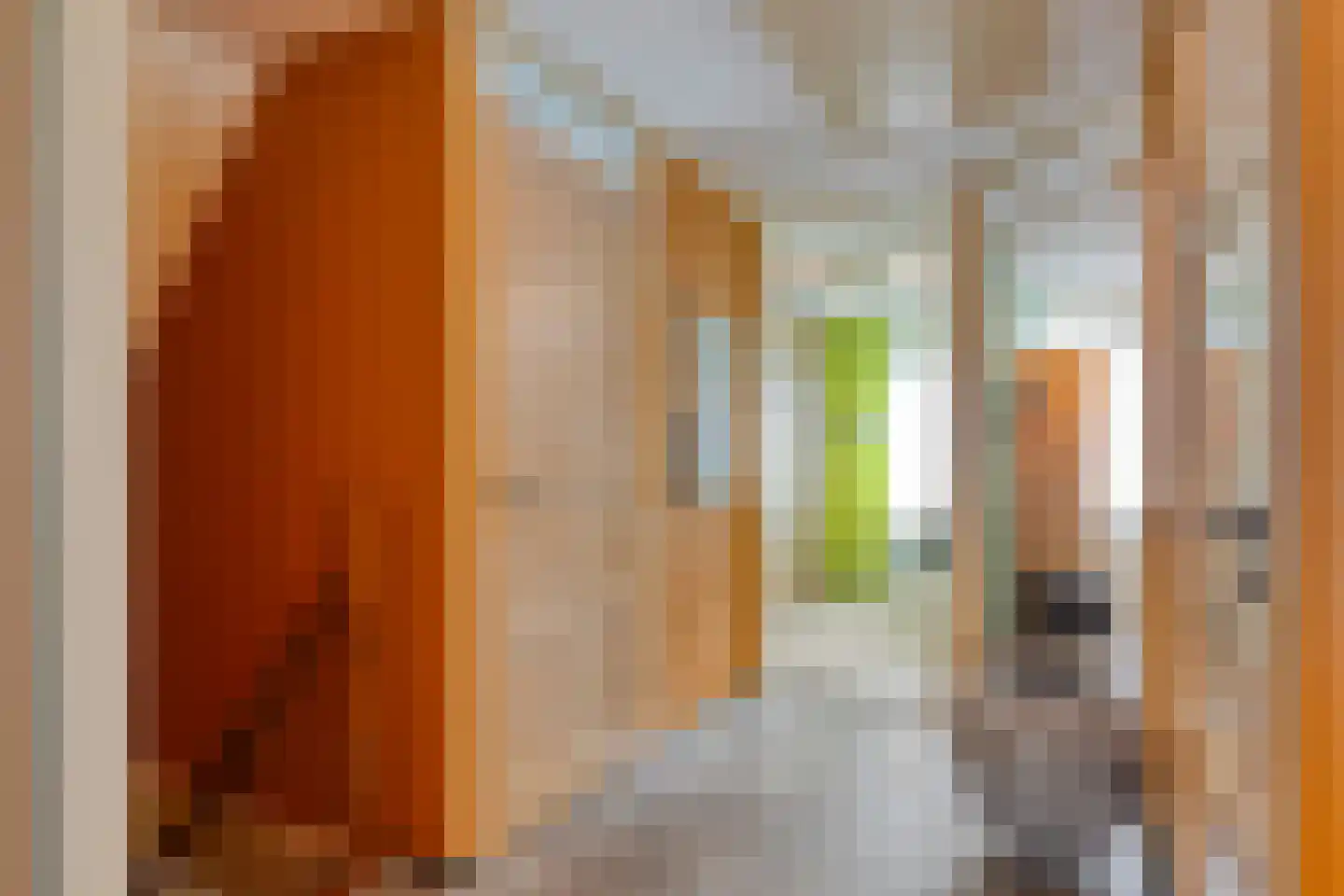Schipper 3 Diever thumbnail 16