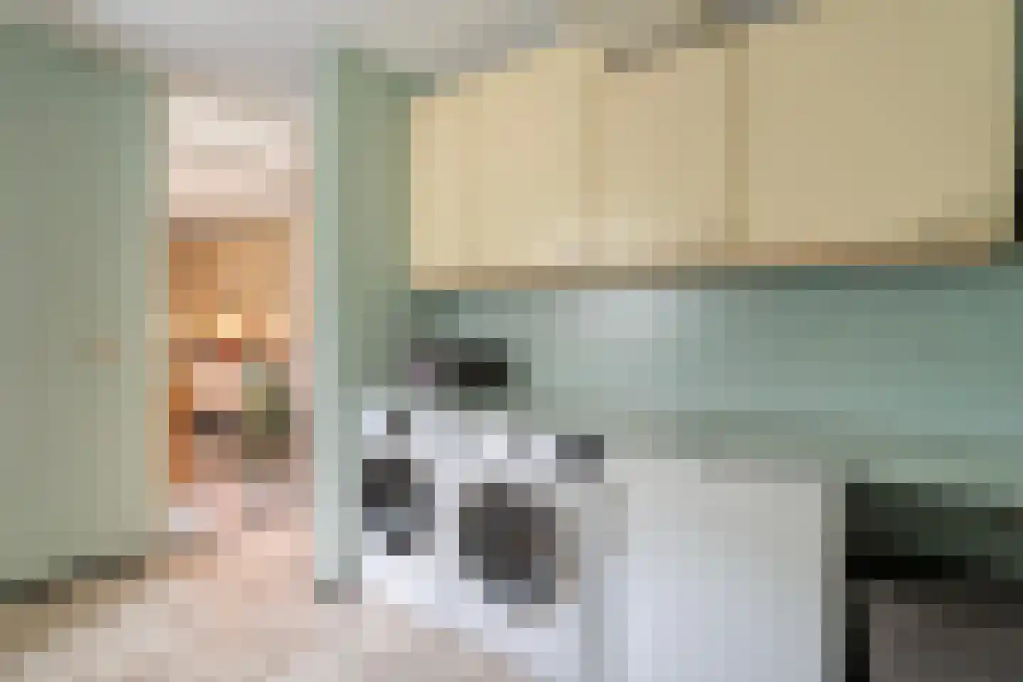 Schipper 3 Diever thumbnail 17