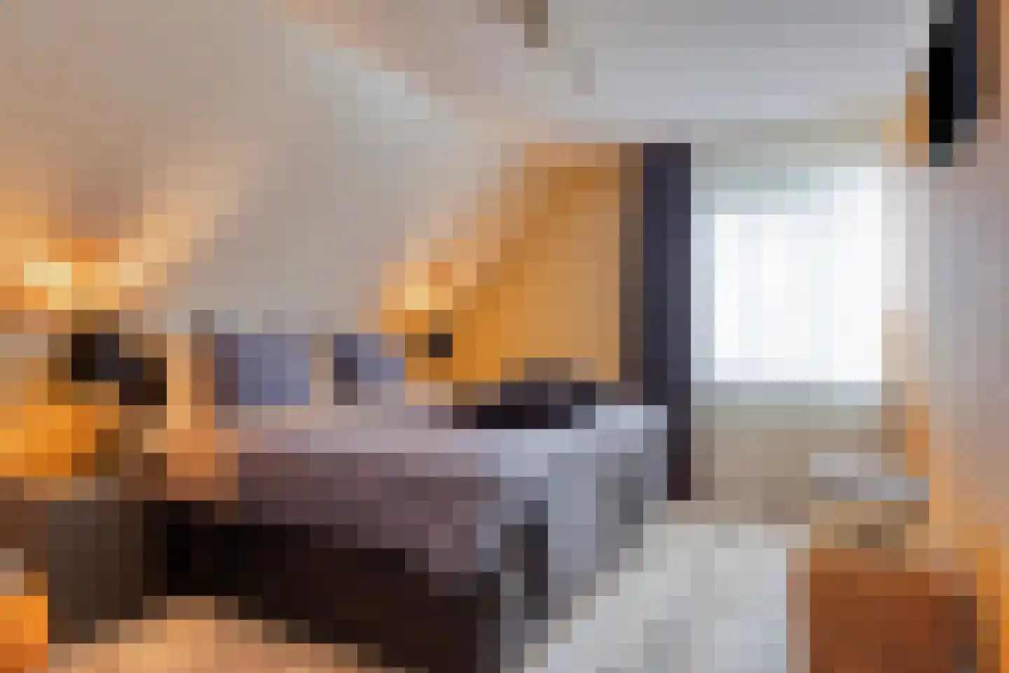 Schipper 3 Diever thumbnail 17
