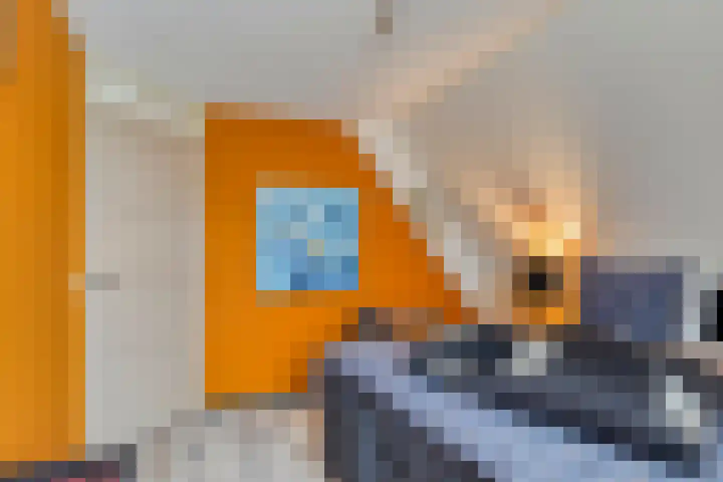 Schipper 3 Diever thumbnail 18