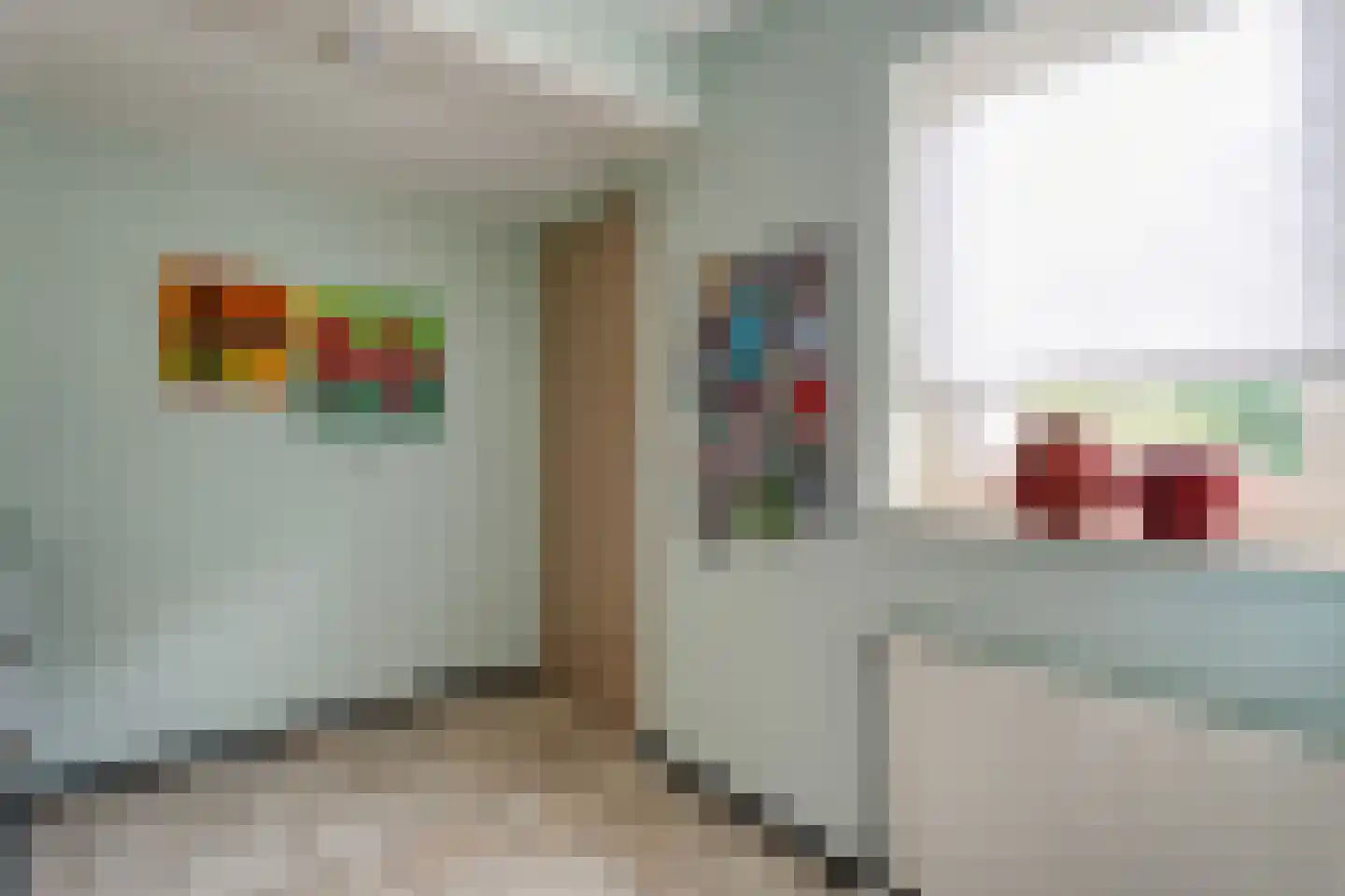 Schipper 3 Diever thumbnail 18