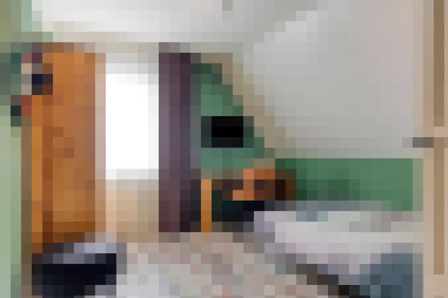 Schipper 3 Diever thumbnail 19