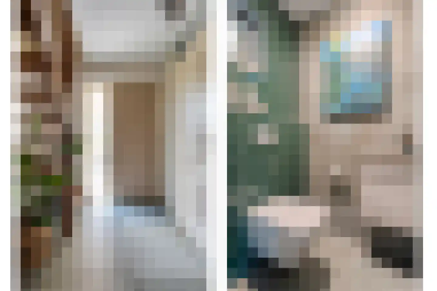 Schipper 3 Diever thumbnail 19
