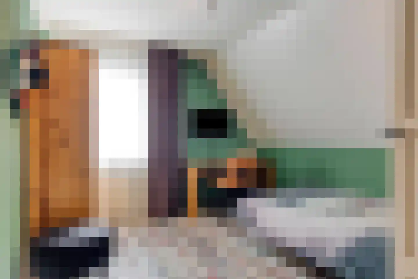 Schipper 3 Diever thumbnail 19