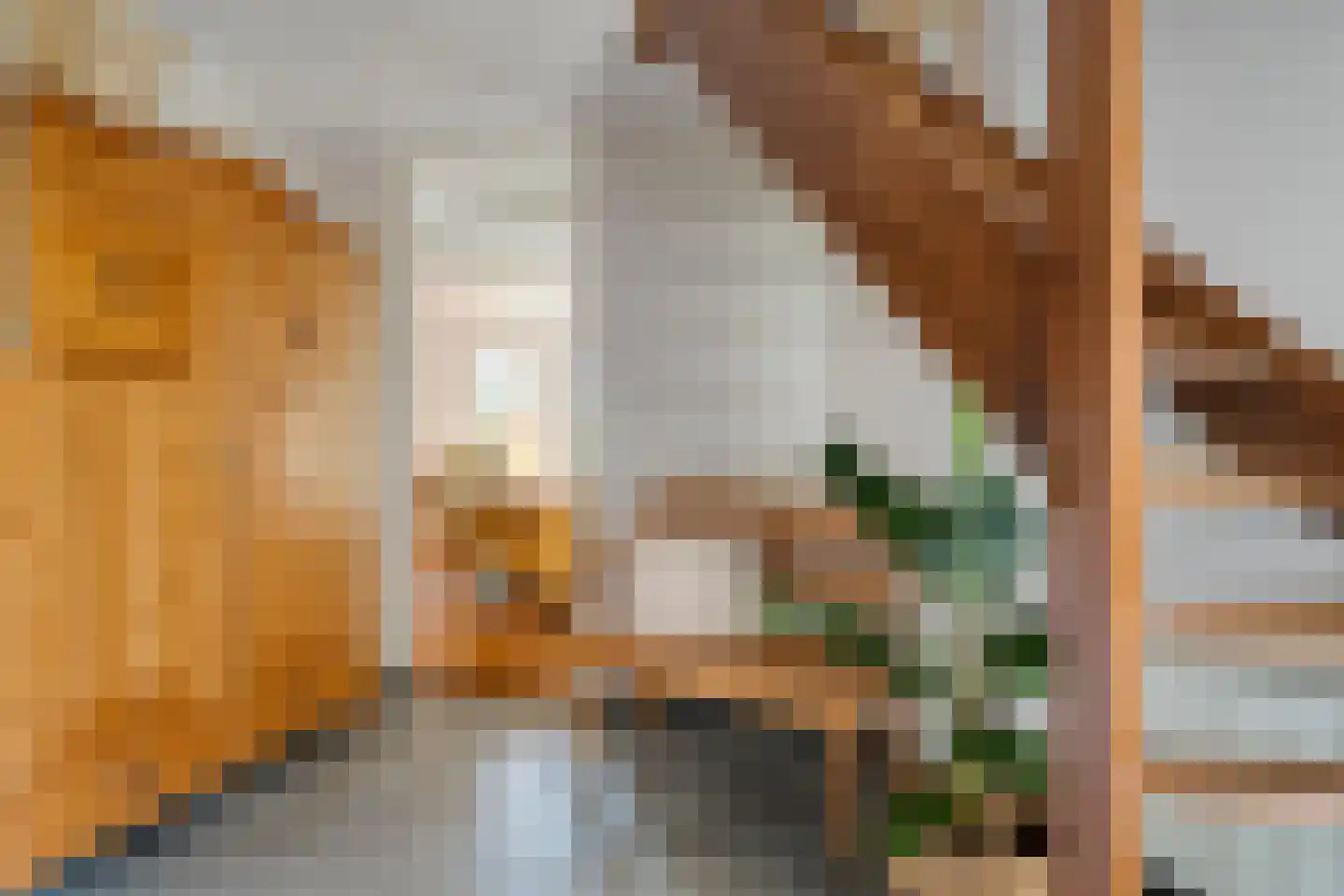 Schipper 3 Diever thumbnail 20