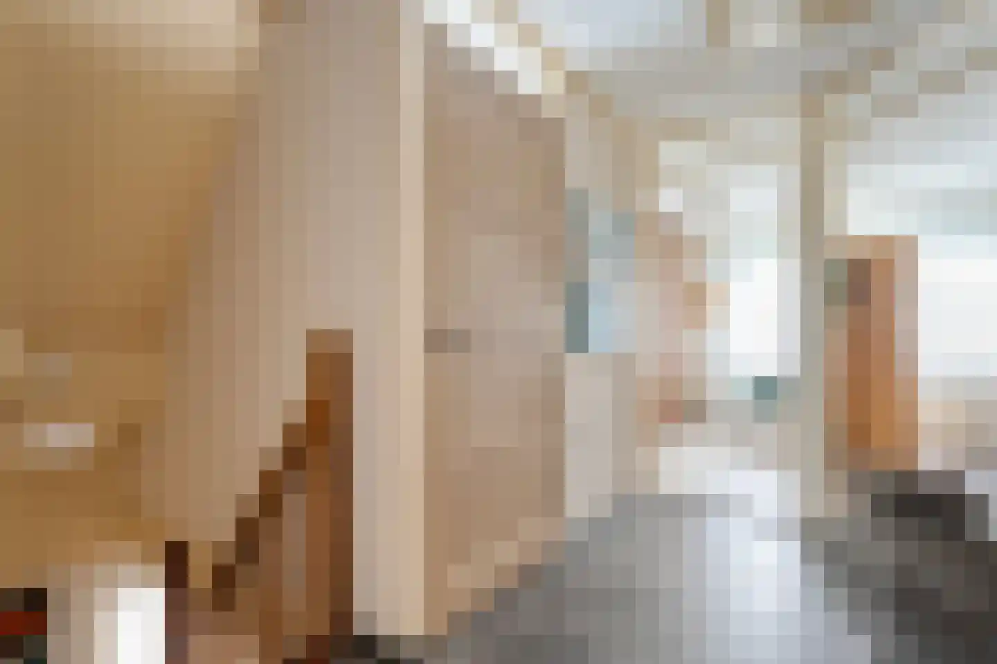 Schipper 3 Diever thumbnail 21