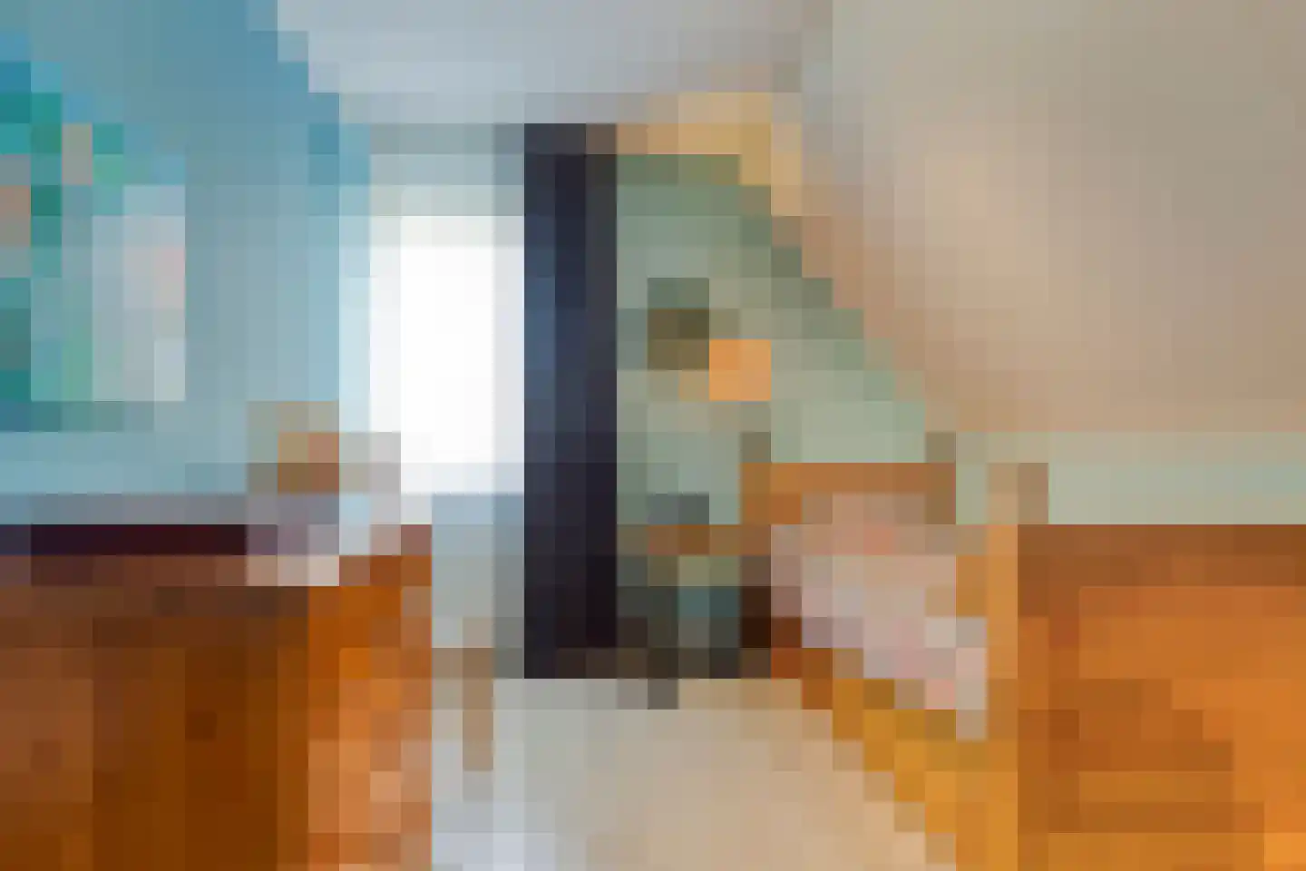 Schipper 3 Diever thumbnail 21