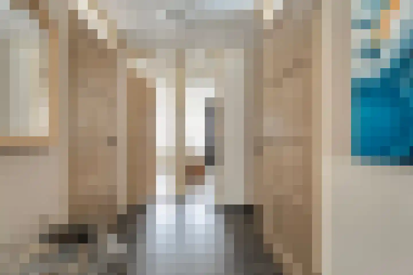 Schipper 3 Diever thumbnail 22