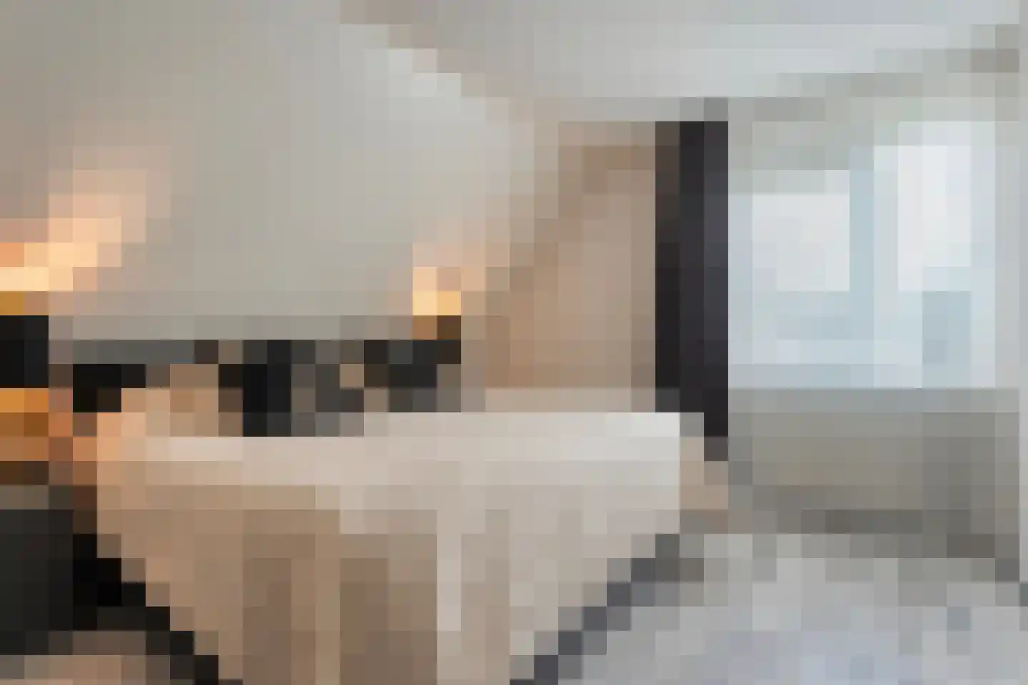 Schipper 3 Diever thumbnail 23