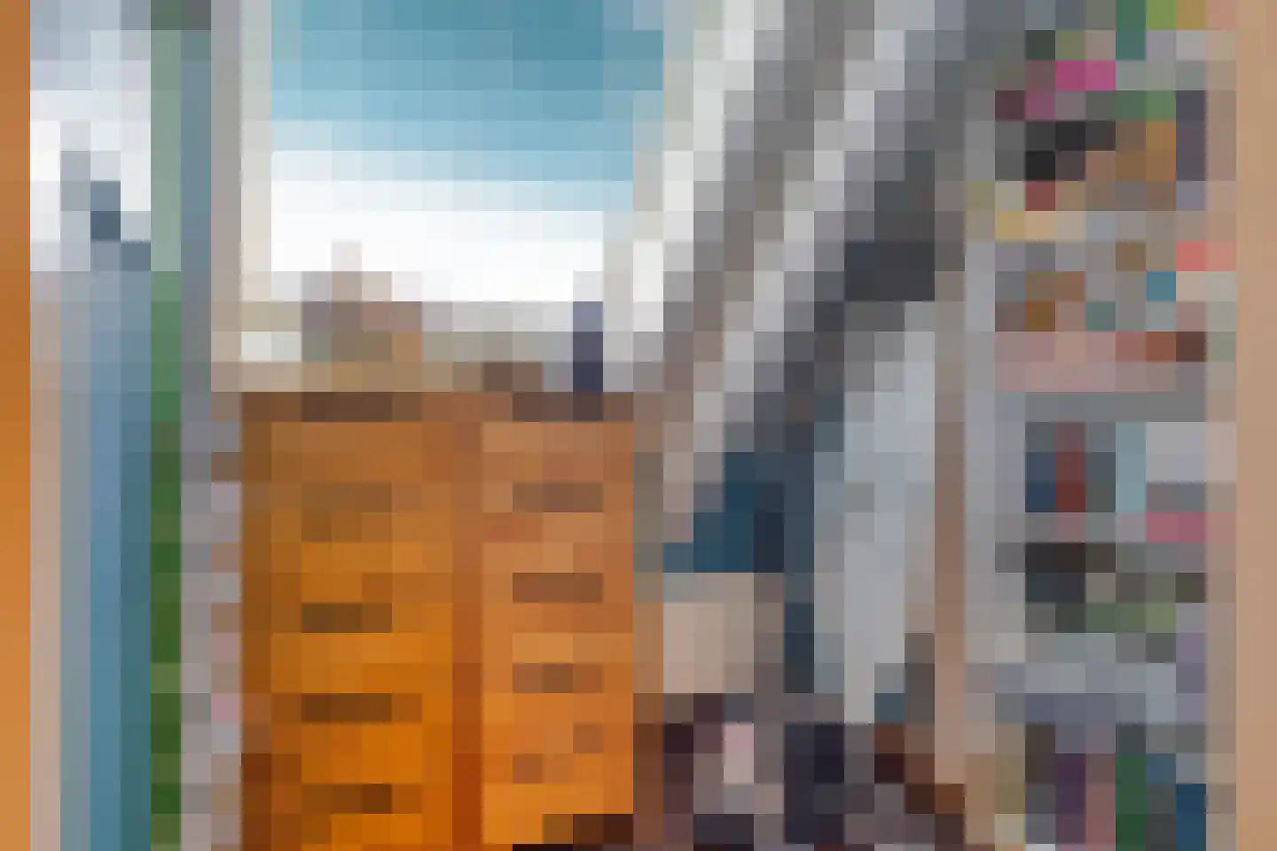 Schipper 3 Diever thumbnail 24