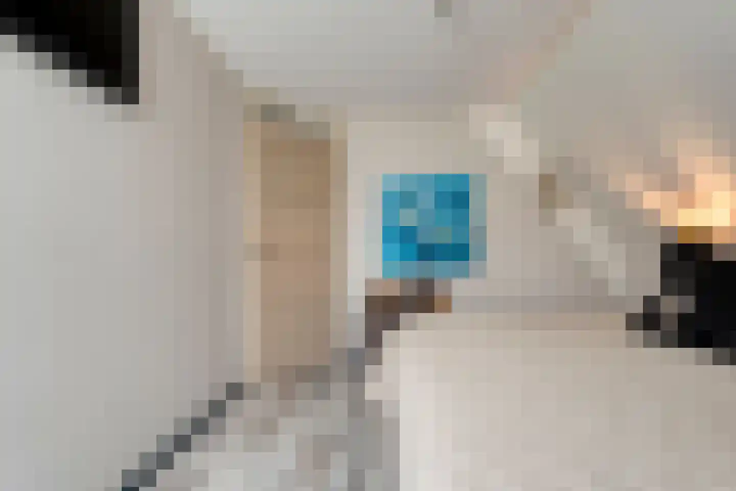 Schipper 3 Diever thumbnail 24