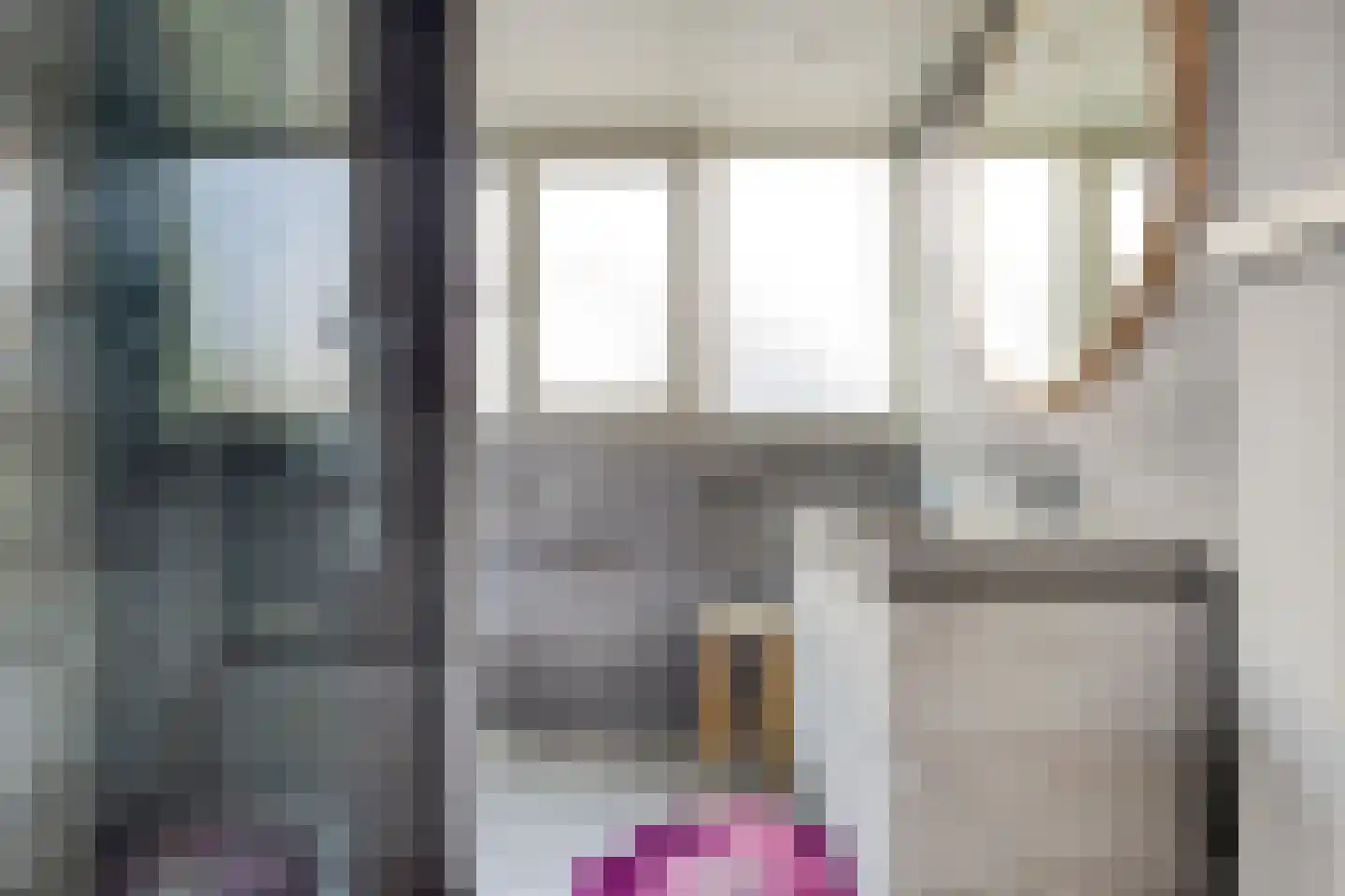 Schipper 3 Diever thumbnail 25