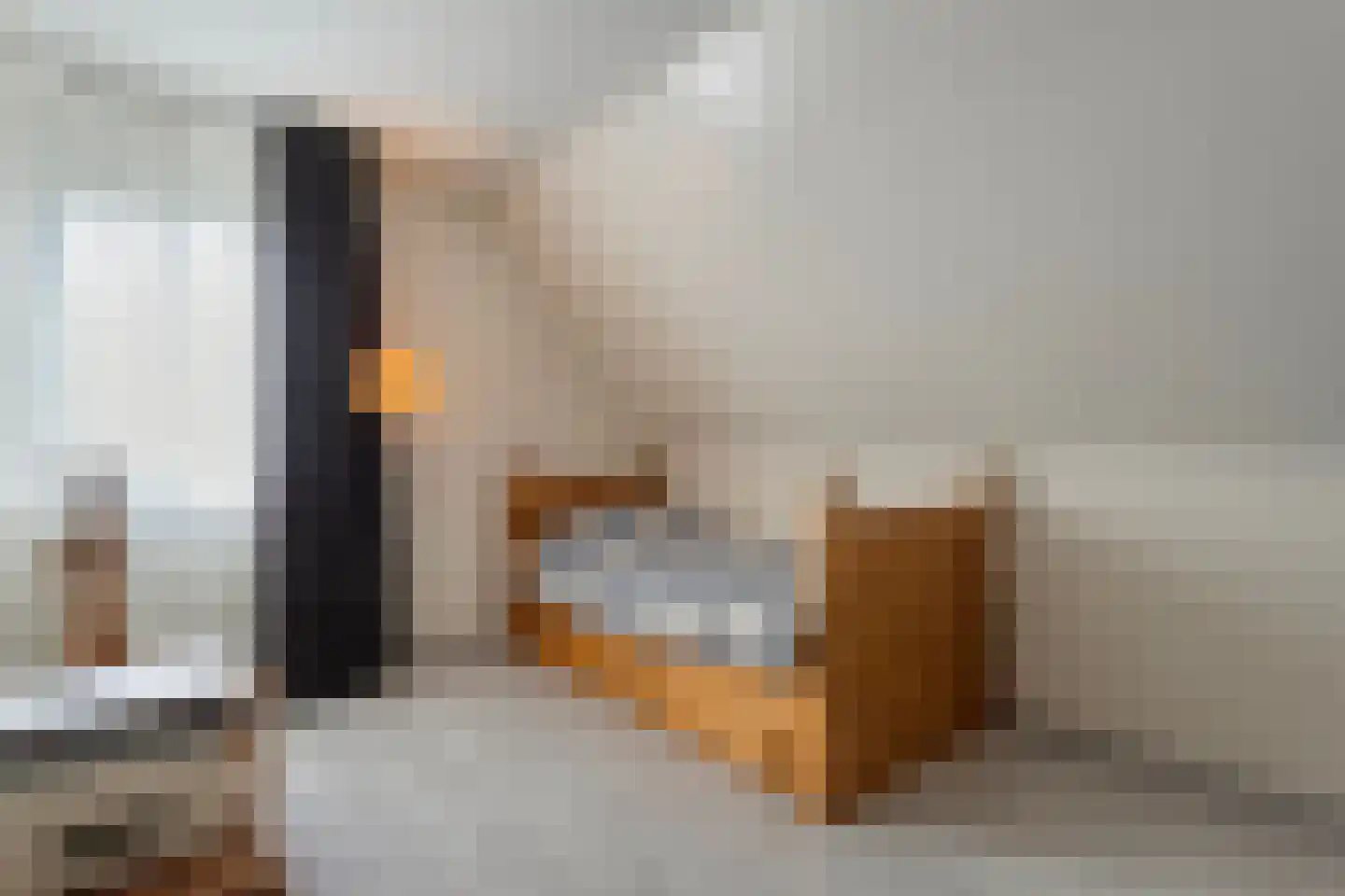 Schipper 3 Diever thumbnail 27