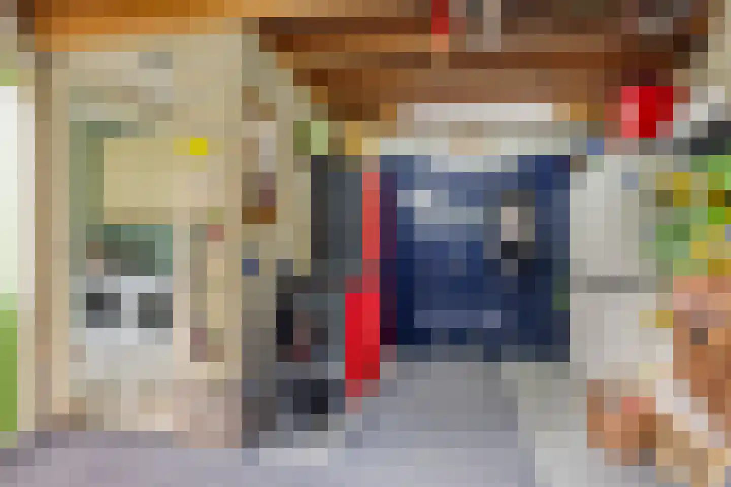 Schipper 3 Diever thumbnail 27