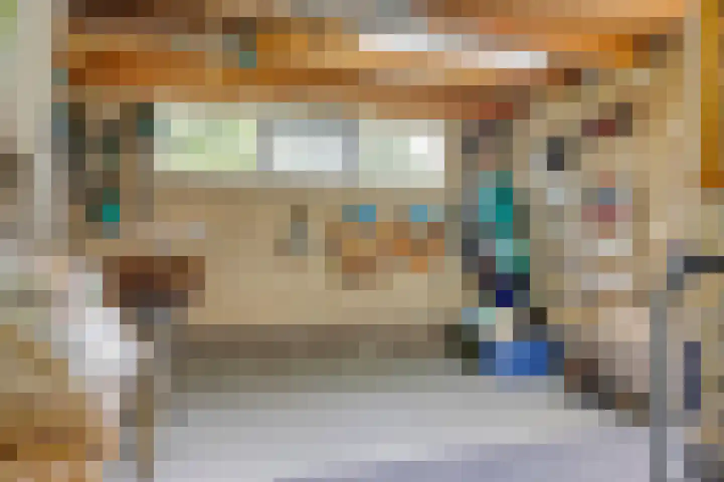 Schipper 3 Diever thumbnail 28