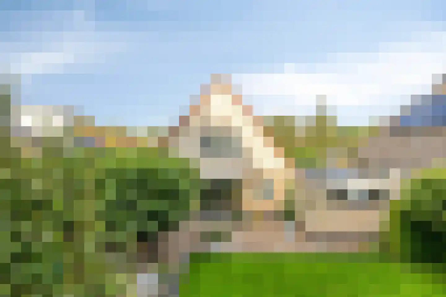 Schipper 3 Diever thumbnail 29