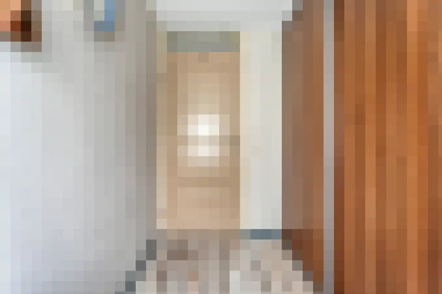 Schipper 3 Diever thumbnail 30