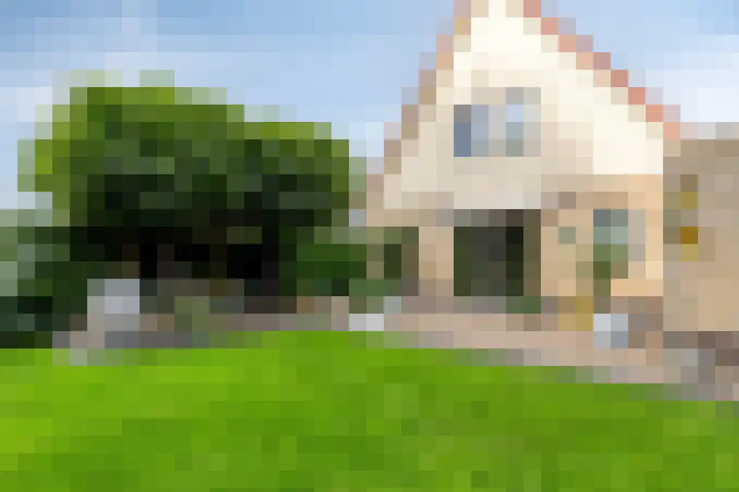 Schipper 3 Diever thumbnail 31