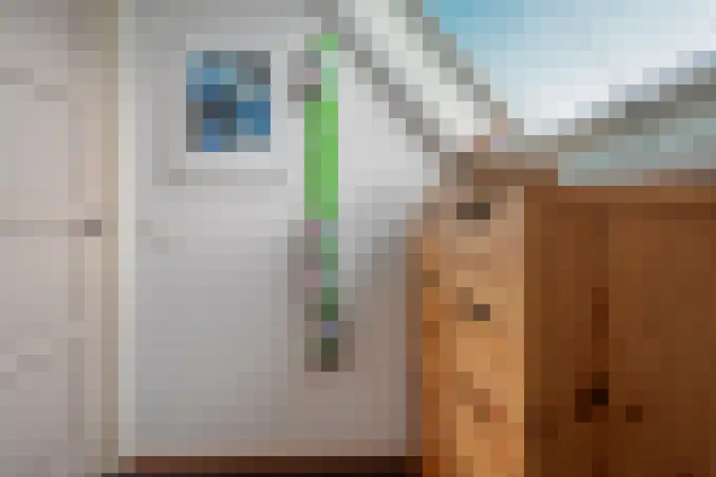 Schipper 3 Diever thumbnail 32
