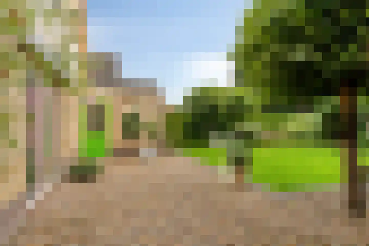 Schipper 3 Diever thumbnail 32