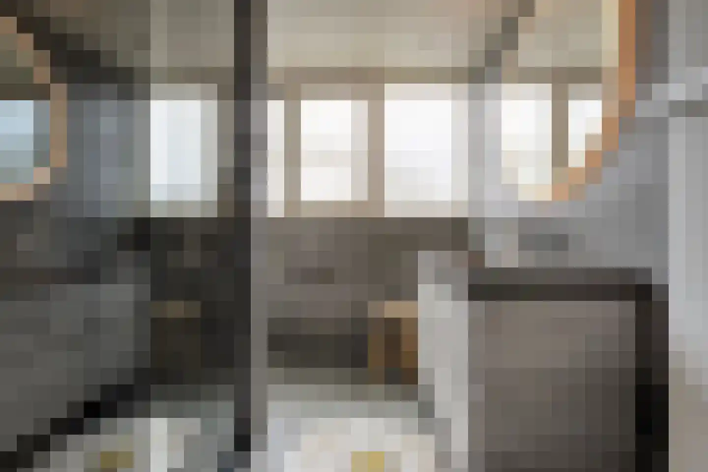 Schipper 3 Diever thumbnail 33