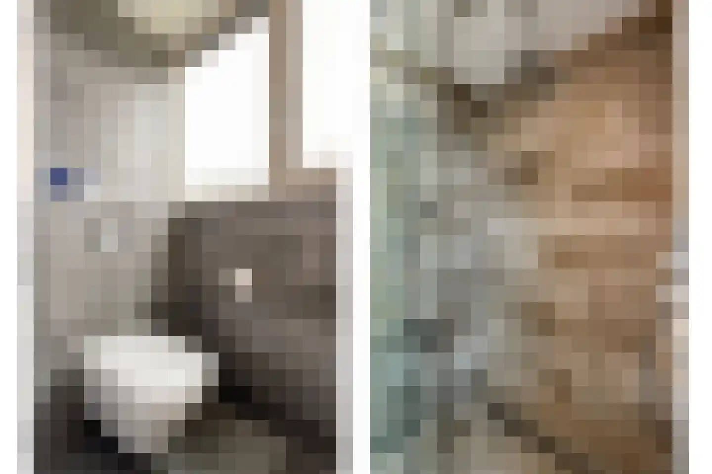 Schipper 3 Diever thumbnail 34