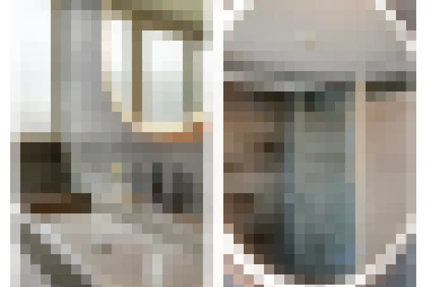 Schipper 3 Diever thumbnail 35
