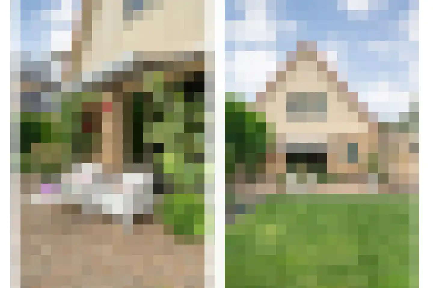 Schipper 3 Diever thumbnail 36