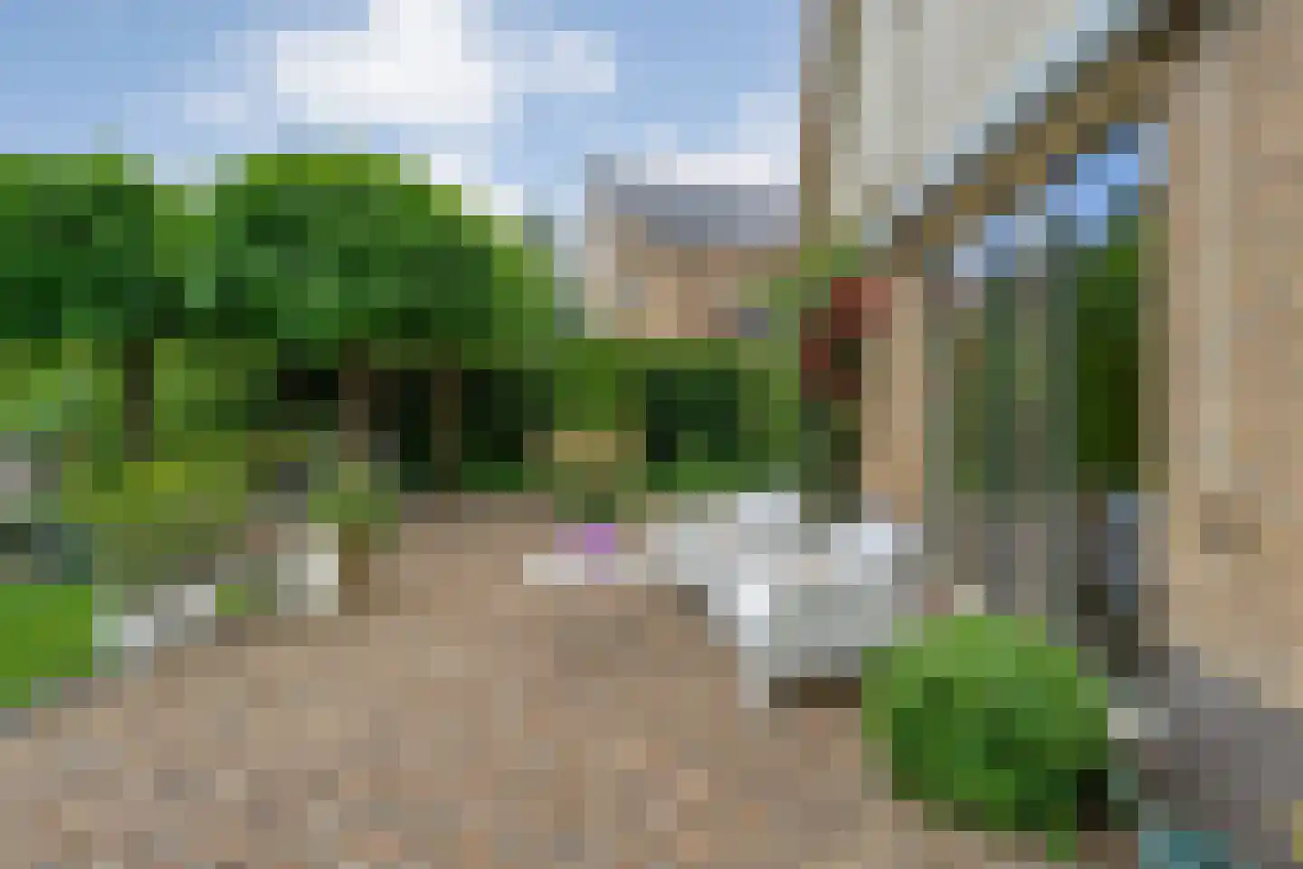 Schipper 3 Diever thumbnail 37