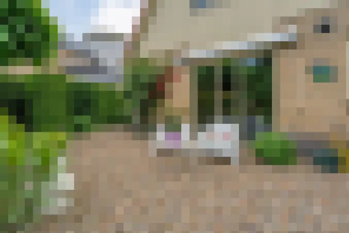 Schipper 3 Diever thumbnail 38