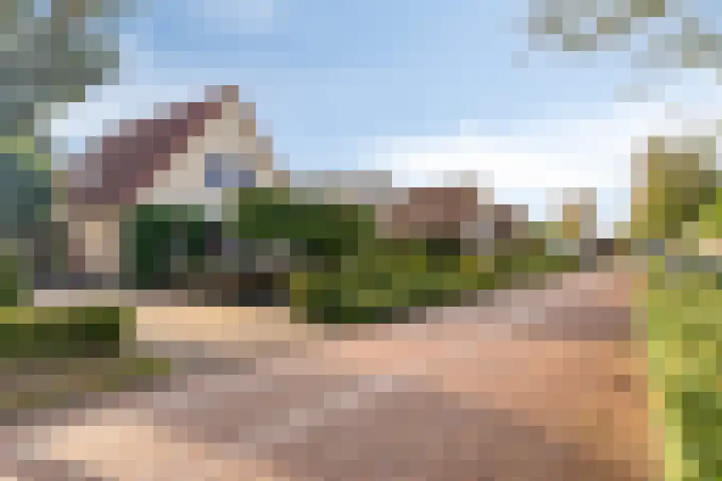 Schipper 3 Diever thumbnail 38