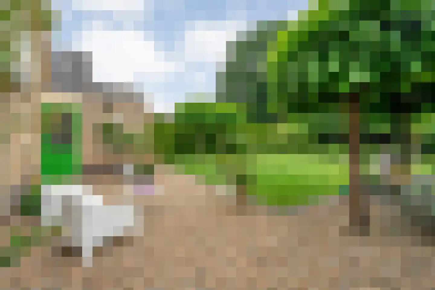 Schipper 3 Diever thumbnail 39