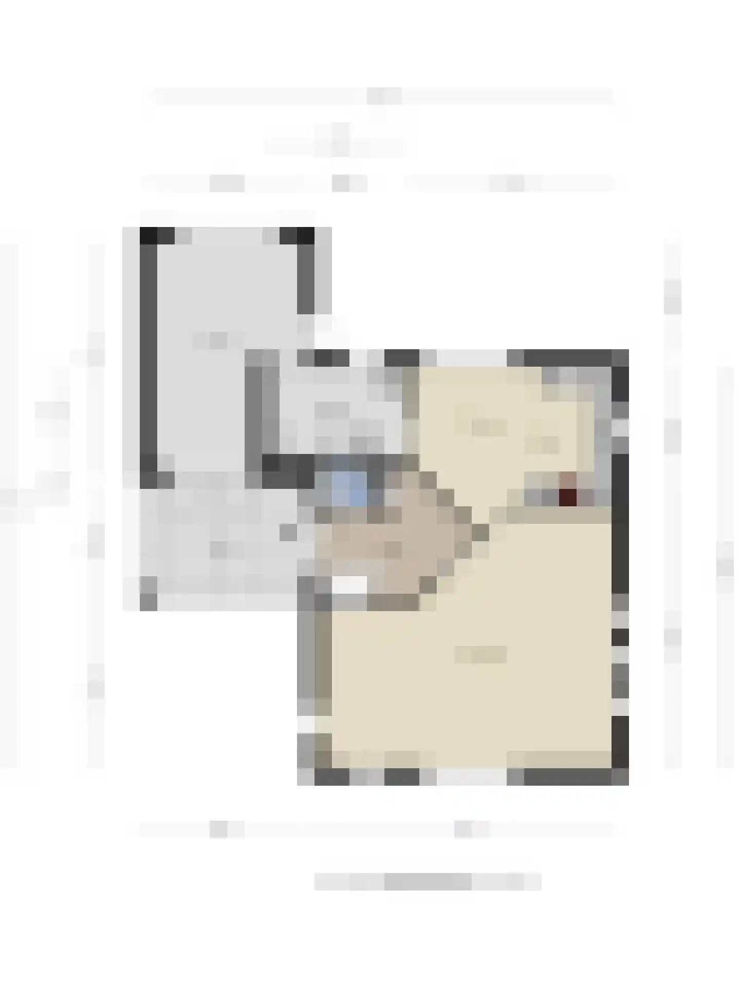 Schipper 3 Diever thumbnail 39