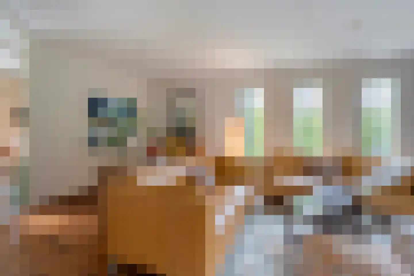Schipper 3 Diever thumbnail 4